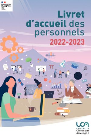 Livret Acc Personnels 2022 2023