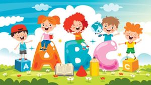 Actividad 4 Cartilla Digital Para Comunidades De Aprensizaje