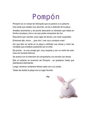 Había Una Vez
