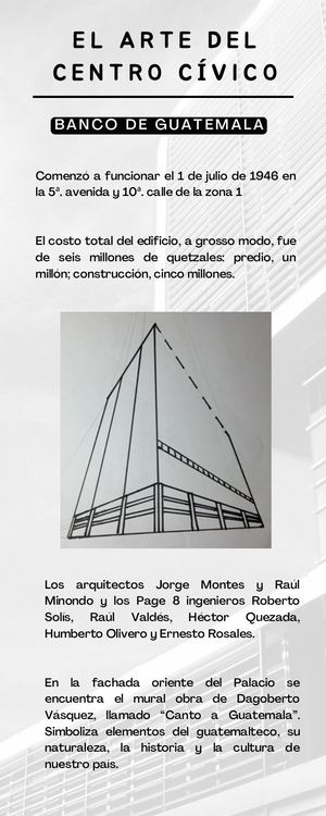 Infografias