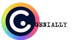 Genially