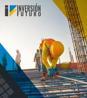 INVERSION FUTURO