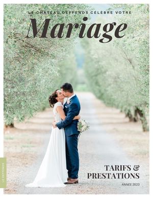 Brochure Deffends 2023