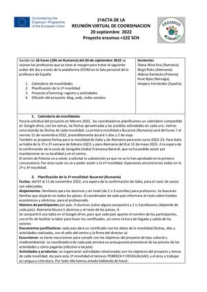 1 Acta De Coordinacion 20 Sept 22