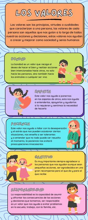 Caso De Intolerancia