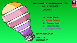 Infografias 2º7º Grupo A