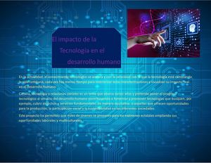 Tegnologia 2