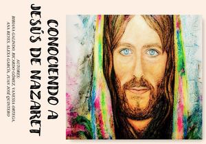 Revista Digital Conociendo A Jesús