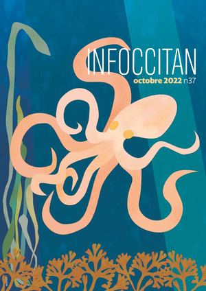 Infoccitan Oct22