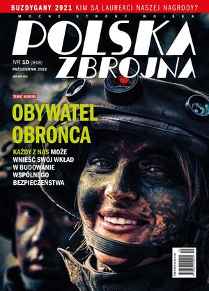 Pz Październik 2022