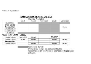 calam-o-emploi-du-temps-cdi