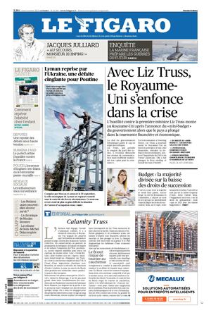 Figa 20221003 Complet