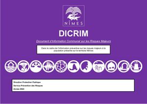 Dicrim2022
