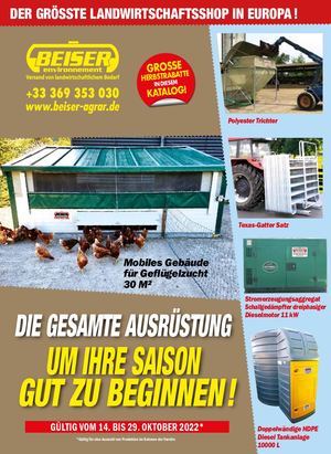 Encartage Wblatt Dlv 14 10