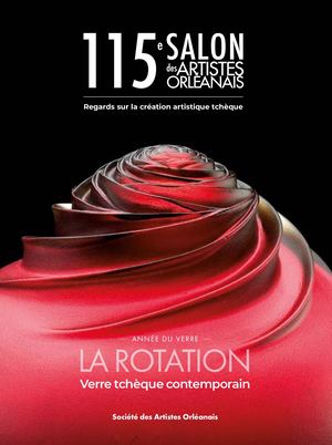 115e Salon des AO Edition 2022