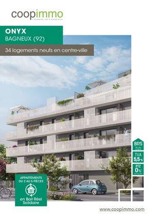 Coop Bagneux Plaquette A4 Xii 21 Web