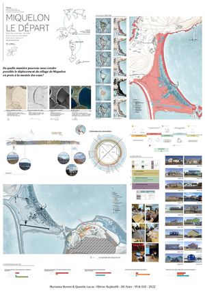 Poster SIG 2022 Miquelon