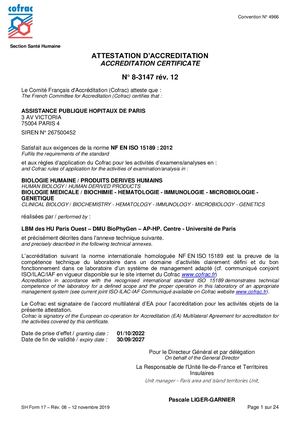 Attestation_d'accréditation_COFRAC-_lab._Biologie_HEGP-Paris_Centre
