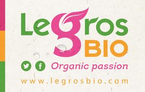 Carte Legros Bio Yvonne Web 2022