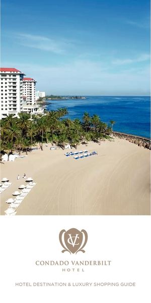 Condado Vanderbilt 2022