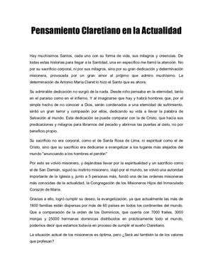 ENSAYO (Vásquez Zapata Daniel Leonardo)