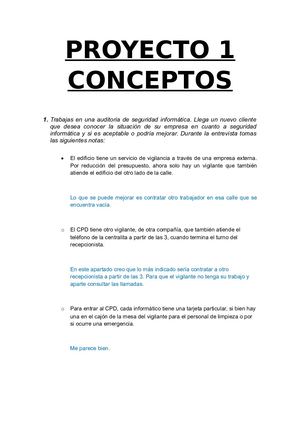 Proyecto 1 Sein (1)