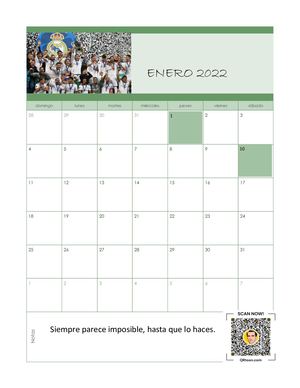 Calendario Josue Y Oscar (4)