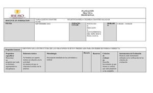 Planeacion Practica 2