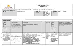 Planeacion Practica 6