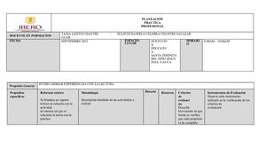 Planeacion Practica 9