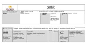 Planeacion Practica 11