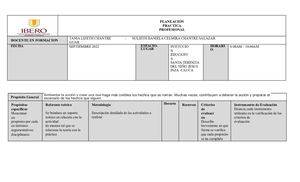 Planeacion Practica 12