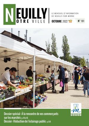 NNV OCTOBRE 2022