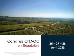 Présentation Partenaires