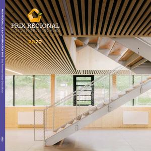 Prix Construction Bois 2022 Web