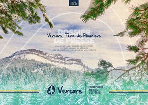 Ccmv Dp Hiver A4 22 Page Bat