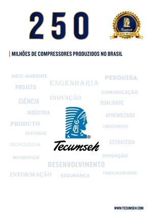 The Importance of Tecumseh in Brazil_PT
