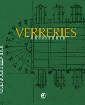 Les Verreries de Fourmies