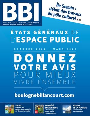 Bbi Octobre 2022