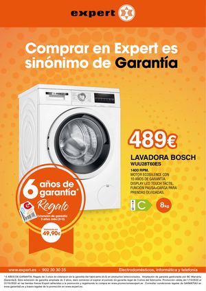 F0000002145 Unebsa Lavado Octubre