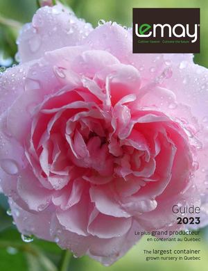 Guide Lemay 2023web