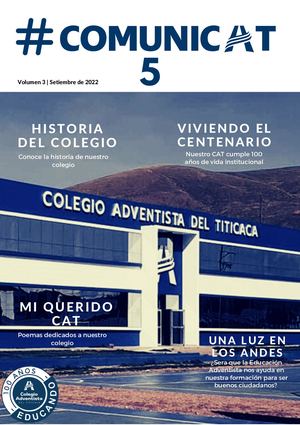 #Comunicat 5 Revista 2022 (3)