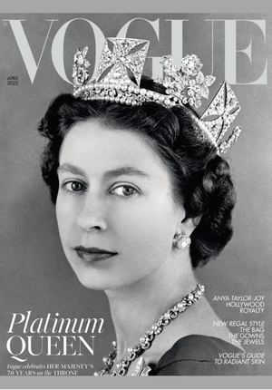 REVISTA FINAL