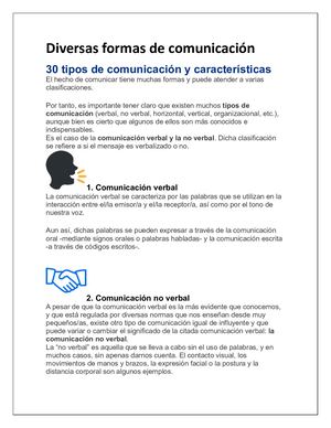 2 4 Investigacion Bibliografica