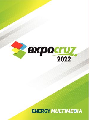 Plantillas Ep 962 Expocruz Oficial