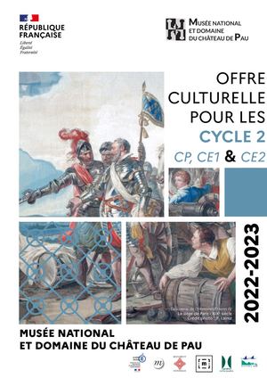 Offre_culturelle_Cycle 2_2022_2023