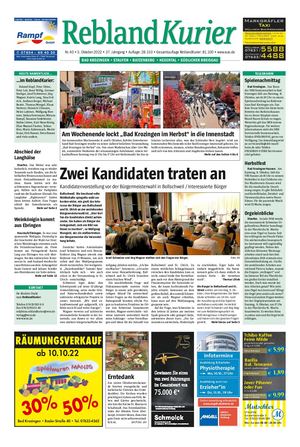 ReblandKurier-suedl.Brsg.