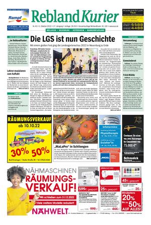 ReblandKurier-Muellheim