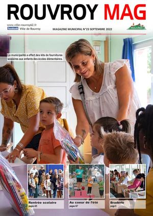 Rouvroy Mag Sept 2022reassemblé