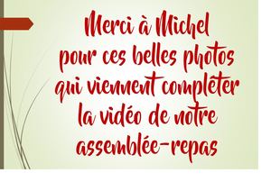 Photos Michel
